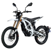 SUR RON LIGHT BEE 2.0 24KW MX/L3E PRE ORDER