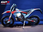 2026 GPX TSE 300L 2 Stroke