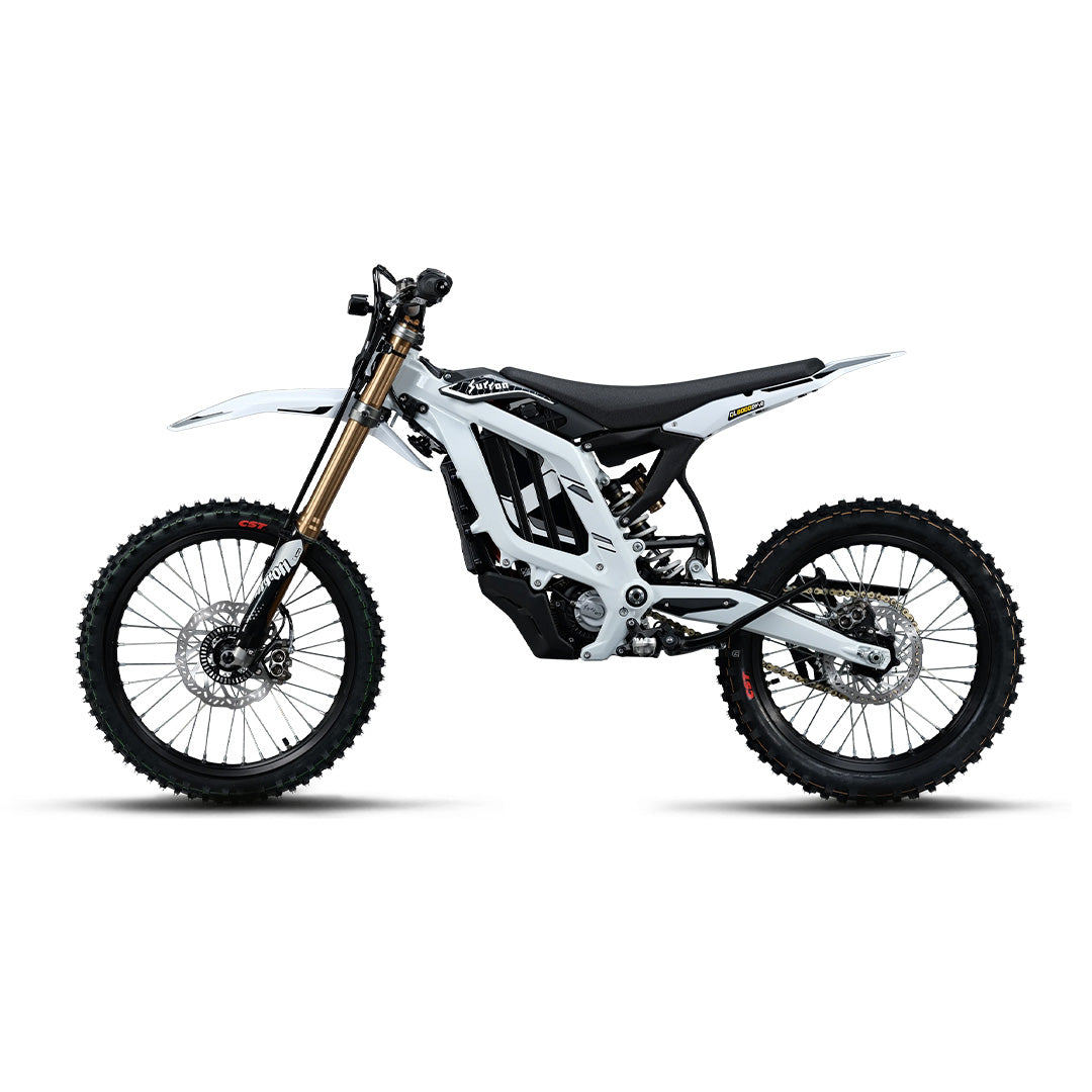SUR RON LIGHT BEE 2.0 24KW MX/L3E PRE ORDER
