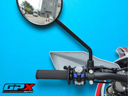 2026 GPX FSE 300 E LINKAGE