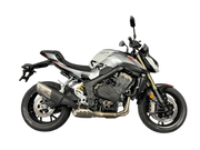 QJMotor SRK 800