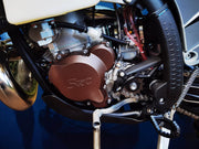 2026 GPX TSE 300L 2 Stroke