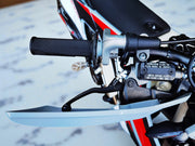 2026 GPX TSE 300L 2 Stroke