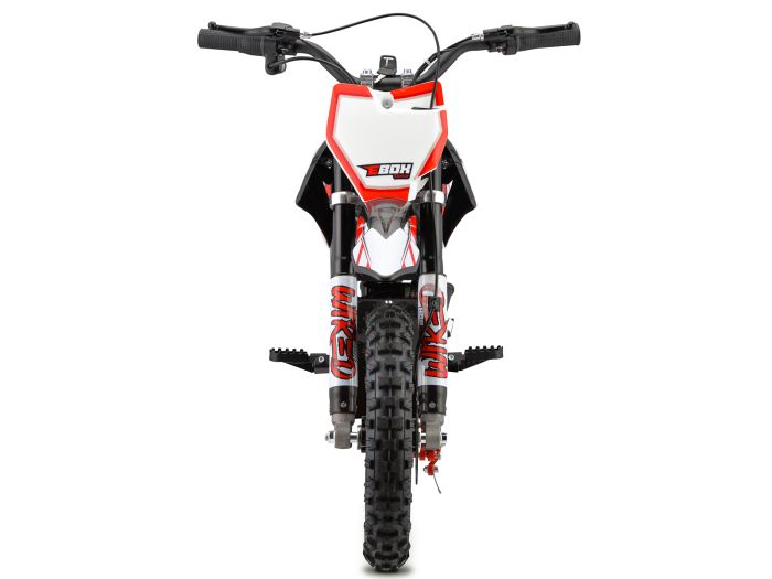 EBOX WIRED ELECTRIC DIRT BIKE 36V 550W - Go Off Road Barnsley