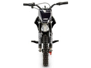 EBOX WIRED ELECTRIC DIRT BIKE 36V 550W - Go Off Road Barnsley