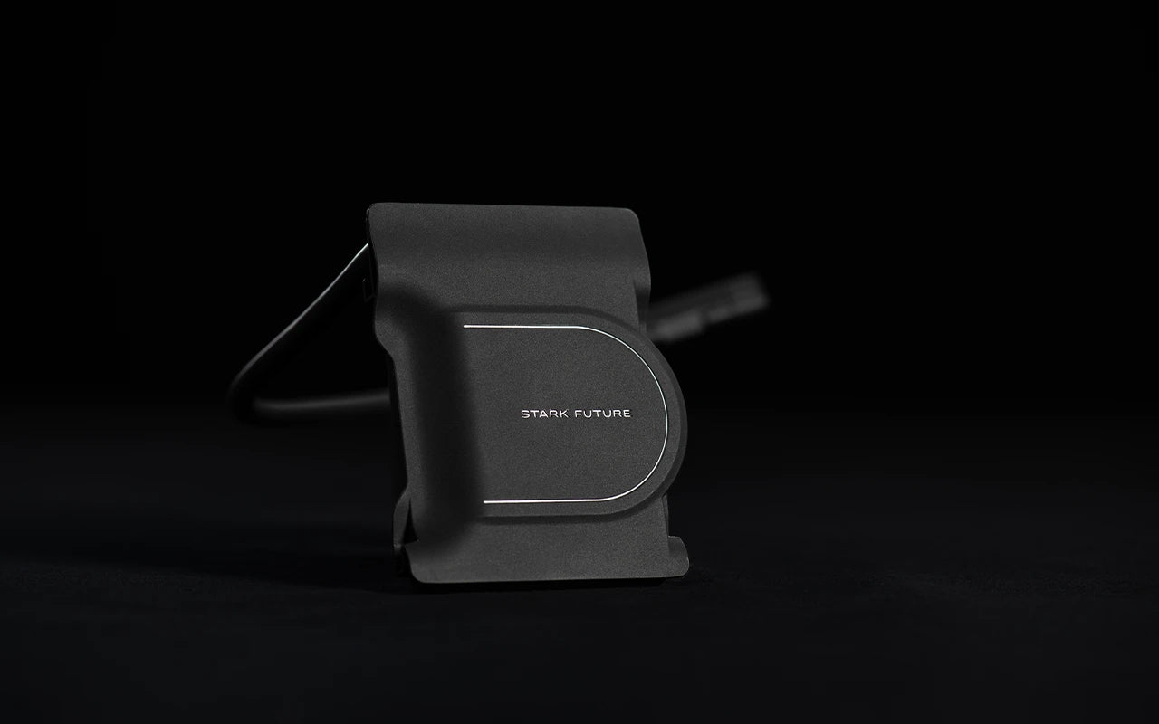 STARK VARG EX Wireless Charging Module