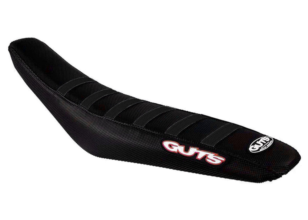 Guts Complete Seat Assembly Medium Foam For TALARIA X3