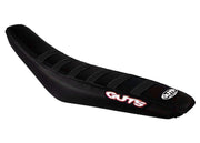 Guts Complete Seat Assembly Medium Foam For TALARIA X3