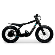 STACYC 16HDRIVE
