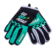 STUX GO OFF ROAD RIDING GLOVES Youth