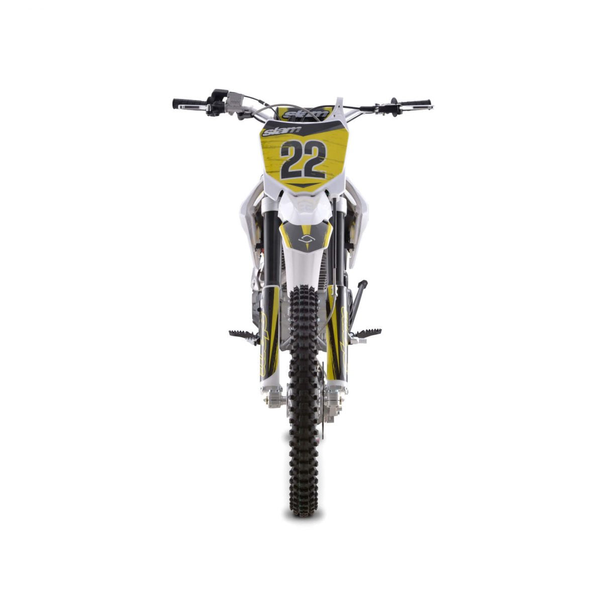 250 pit online bike