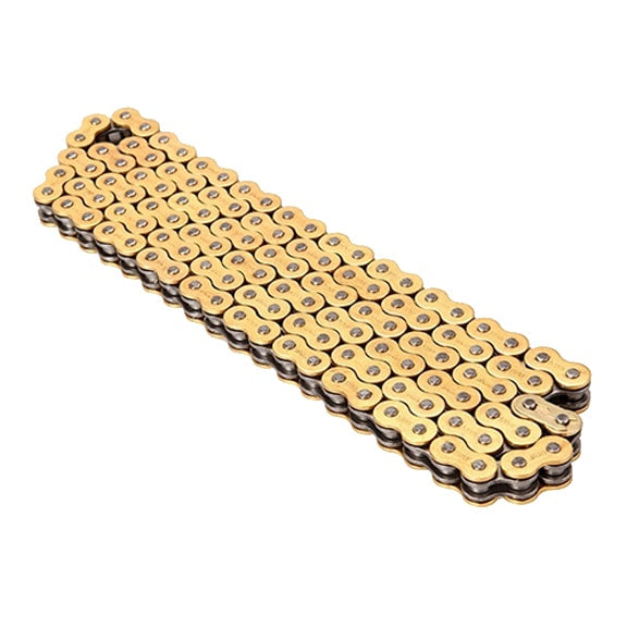 Pit Bike/ATV Chain Heavy Duty 420 Gauge